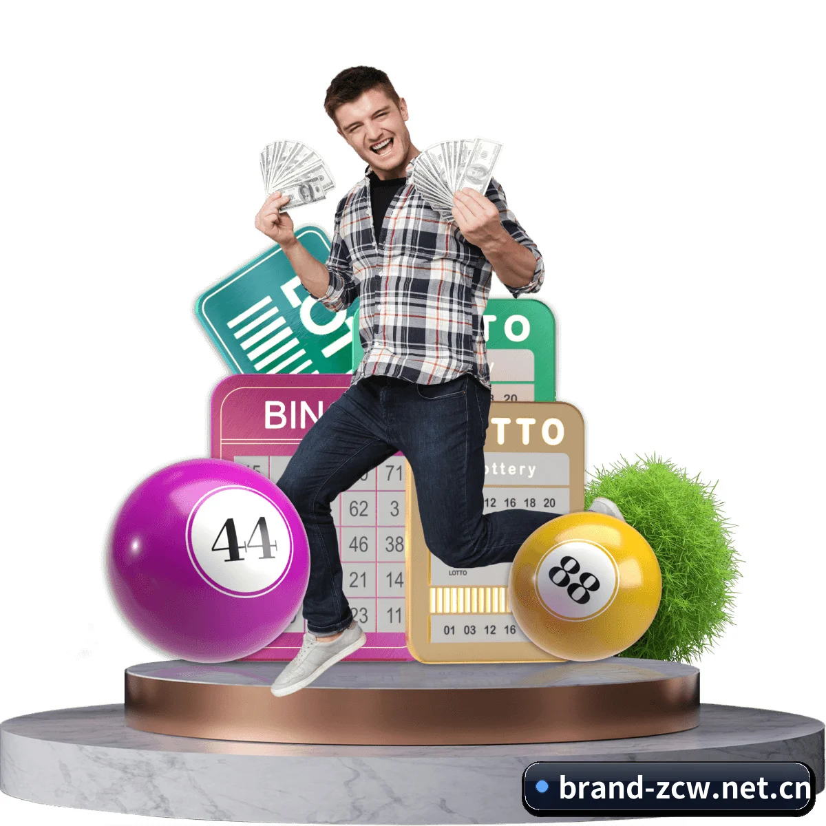 中彩网网址 APP 界面