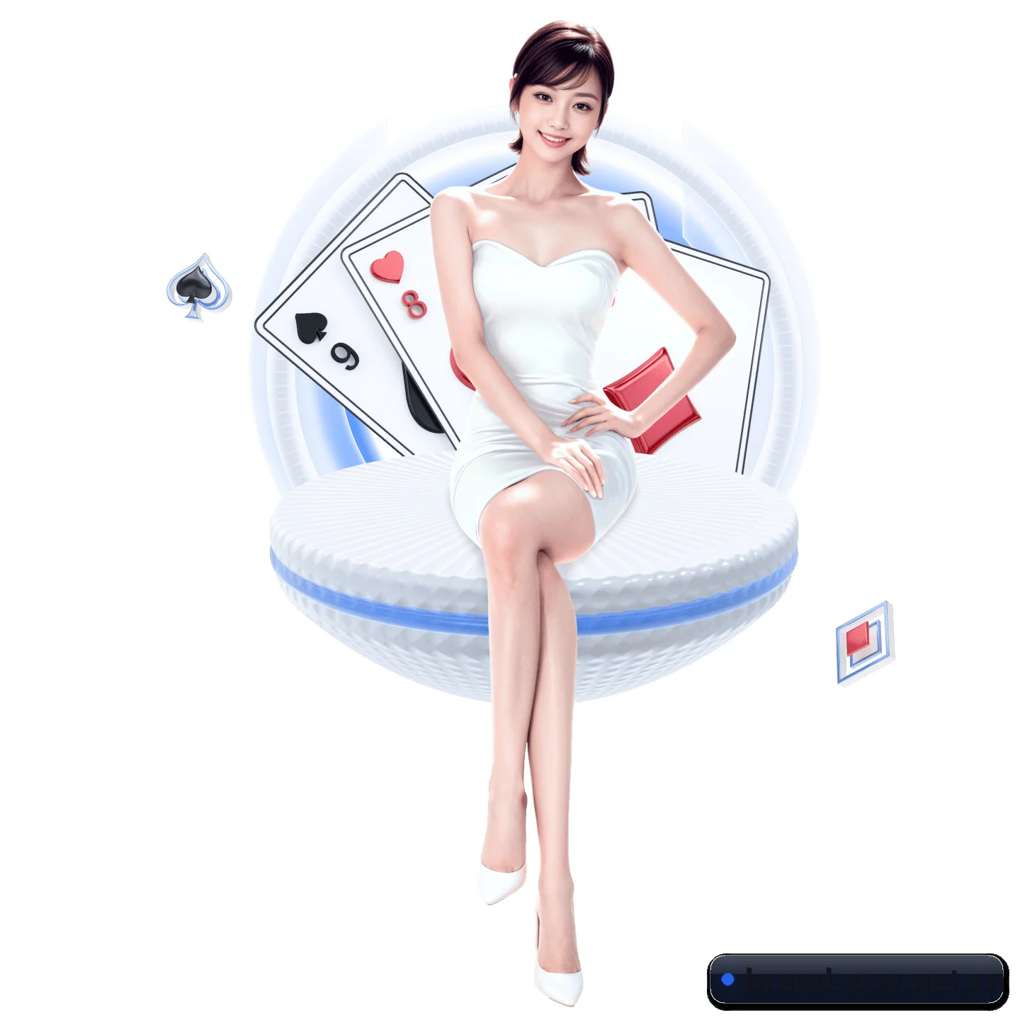 把基础数据打磨到极致
